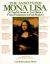 The Annotated Mona Lisa : A Crash Course in Art History from Prehistoric to Post-Modern