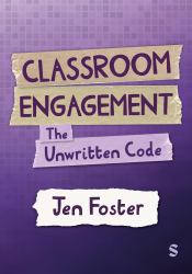 Classroom Engagement: the Unwritten Code