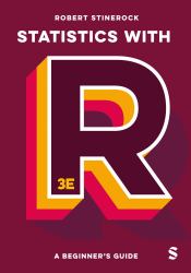 Statistics with R : A Beginner′s Guide