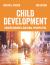 Child Development : Understanding a Cultural Perspective