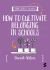 A Little Guide for Teachers: Cultivating Belonging in Schools