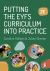 Putting the EYFS Curriculum into Practice
