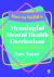 How to Build a Meaningful Mental Health Curriculum : A Practical Guide for Schools