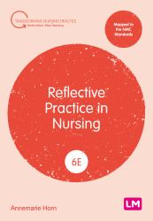 Reflective Practice in Nursing