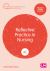 Reflective Practice in Nursing
