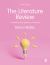 The Literature Review : A Step-By-Step Guide for Students