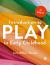 Introduction to Play in Early Childhood