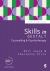 Skills in Gestalt Counselling and Psychotherapy