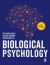 Biological Psychology