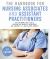The Handbook for Nursing Associates and Assistant Practitioners