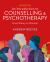 An Introduction to Counselling and Psychotherapy : From Theory to Practice