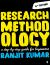 Research Methodology : A Step-By-Step Guide for Beginners