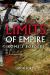 Limits of Empire : Rome's Borders