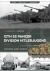 12th SS Panzer Division Hitlerjugend : Volume 1 - from Formation to the Battle of Caen