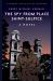 The Spy from Place Saint-Sulpice : A Novel