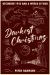 Darkest Christmas : December 1942 and a World at War