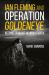 Ian Fleming and Operation Golden Eye : Keeping Spain Out of World War II