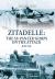 Zitadelle : The SS-Panzer-Korps on the Attack, July 1943