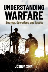 Title Xxxx : Strategy, Operations, and Tactics