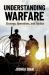 Title Xxxx : Strategy, Operations, and Tactics