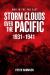 Storm Clouds over the Pacific, 1931-1941