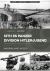 12th SS Panzer Division Hitlerjugend : Volume 2 - from Operation Goodwood to April 1945