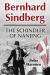 Bernhard Sindberg : The Schindler of Nanjing