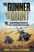 The Gunner and the Grunt : Two Boston Boys in Vietnam with the First Cavalry Division Airmobile