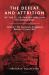 The Defeat and Attrition of the 12. SS-Panzer-Division Hitlerjugend : Volume I: the Normandy Bridgehead Battles 7-11 June 1944