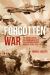 Forgotten War : The British Empire and Commonwealth's Epic Struggle Against Imperial Japan, 1941-1945