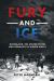 Fury and Ice : Greenland, the United States and Germany in World War II