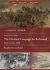 The Overland Campaign for Richmond : Grant vs Lee 1864