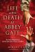 Life and Death at Abbey Gate : The Fall of Afghanistan and the Operation to Save Our Allies