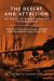 The Defeat and Attrition of the 12. SS-Panzer-Division Hitlerjugend : Volume II: Operations Epsom, Windsor and Charnwood, 11 June-12 July 1944