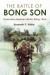 The Battle of Bong Son : Operation Masher/White Wing 1966