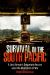 Survival in the South Pacific : A Lost Airman's Desperate Rescue amid the Maelstrom of War