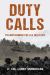 The Ageless Call to Serve : Rethinking Military Service for a Changing World