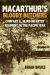 MacArthur's Bloody Butchers : Company G, 163rd Infantry Regiment, in the Pacific War