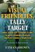 Visual Friendlies, Tally Target: How Close Air Support in the War on Terror Changed the Way America Made War : Volume I - Invasions
