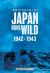 Japan Runs Wild, 1942-1943