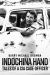 Indochina Hand : Tales of a CIA Case Officer