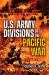 U. S. Army Divisions of the Pacific War