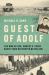 Guest of Adolf : The War of SSG Ernest V. Focht, 805th Tank Destroyer Battalion