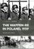 The Waffen-SS in Poland 1939