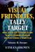 Visual Friendlies, Tally Target: How Close Air Support in the War on Terror Changed the Way America Made War : Volume II: Surges