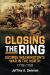 Closing the Ring : George Washington's War in the North, 1778-1781