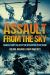 Assault from the Sky : U. S Marine Corps Helicopter Operations in Vietnam