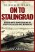 On to Stalingrad : Operation Winter Thunderstorm and the Attempt to Relieve Sixth Army, December 1942