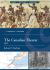 The Canadian Theater 1813