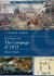 The Campaign Of 1812